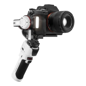 گیمبال ژیون مدل M3 Stabilizer Pro Kit